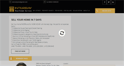 Desktop Screenshot of kennedyngo.com